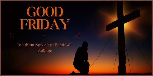 _Good Friday Website Metaslide